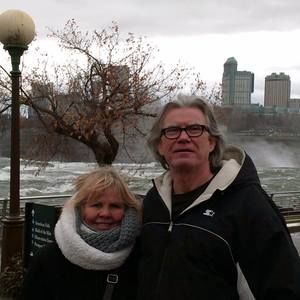 Meet your Posher, Marla